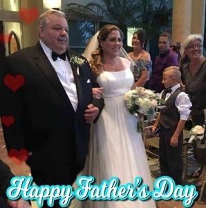 Meet your Posher, Ronnie